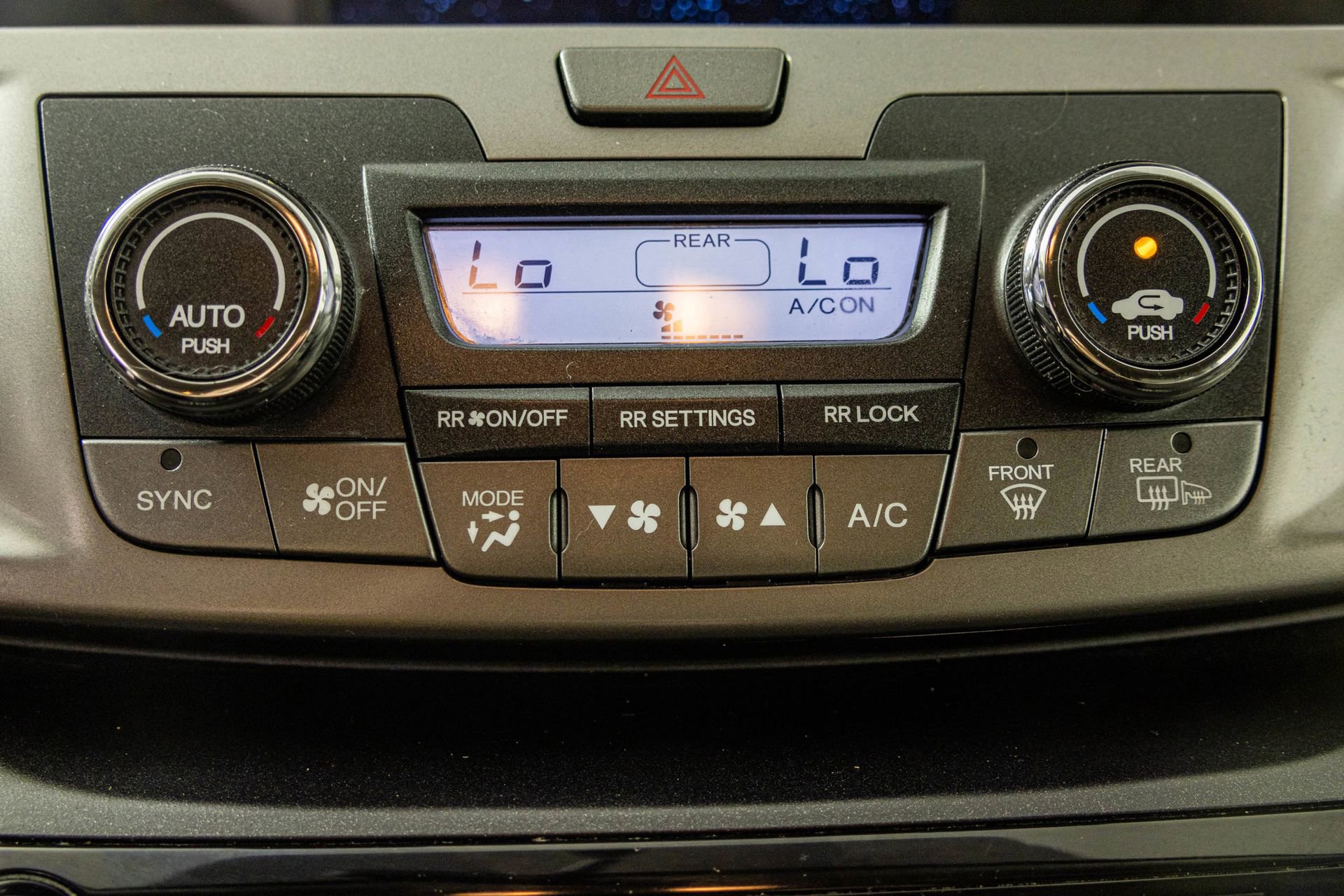Used 2016 Honda Odyssey EX image 24