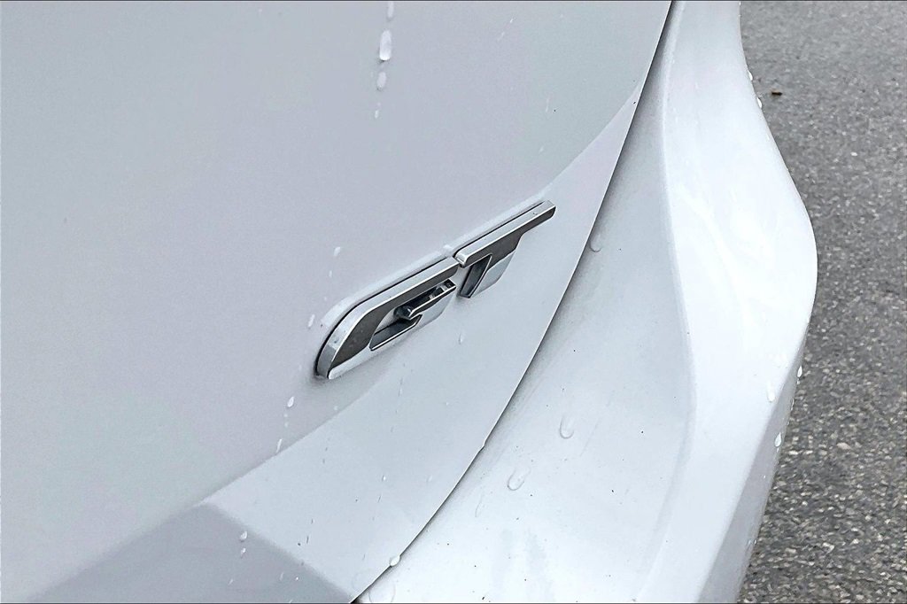 Used 2023 Dodge Durango GT image 8