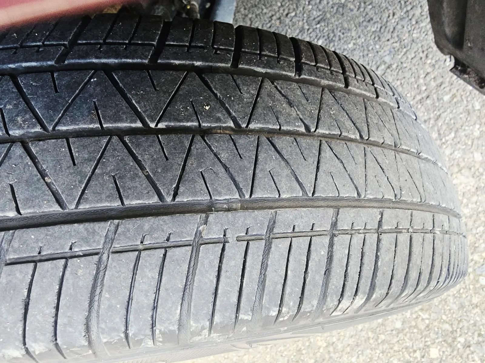 Used 2020 Mitsubishi Mirage ES image 16