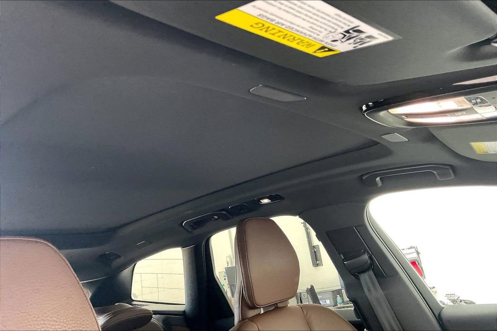 Certified 2022 Volvo XC60 T8 Inscription Expression image 21