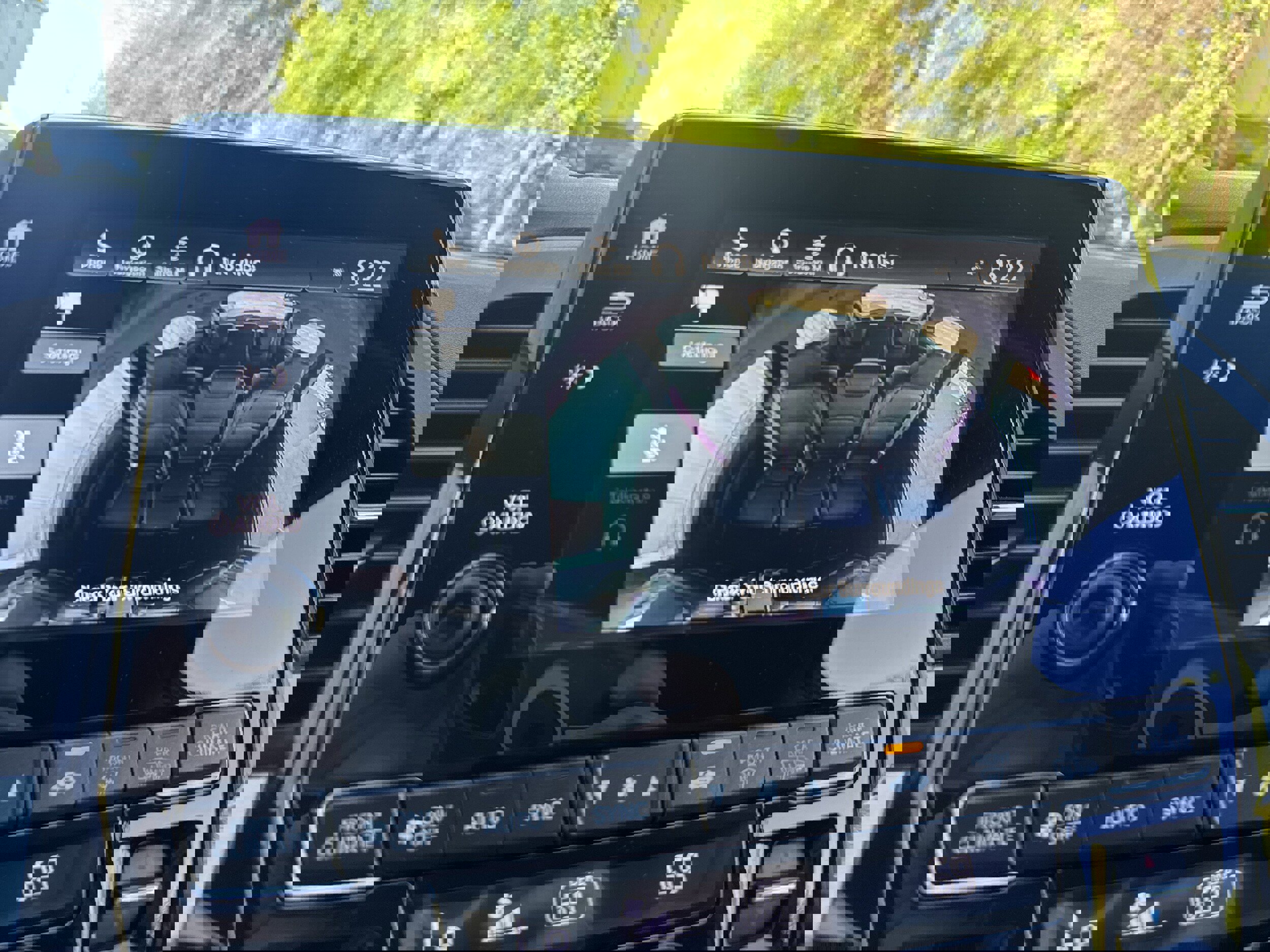 Used 2022 Honda Odyssey Touring image 27