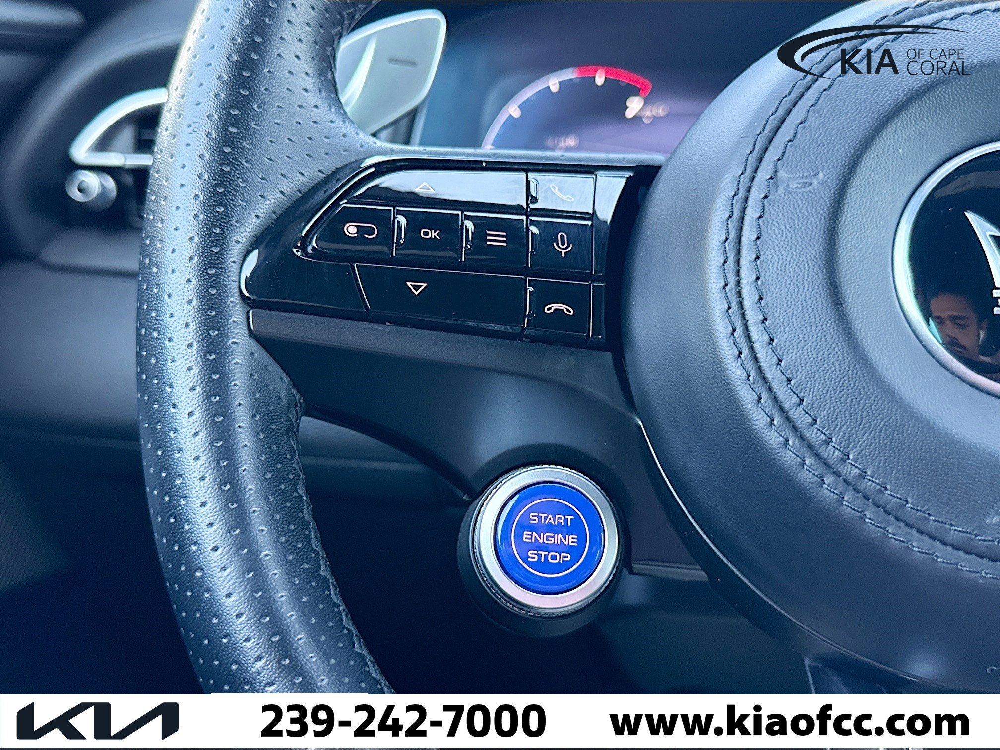 Used 2024 Maserati Grecale GT image 34