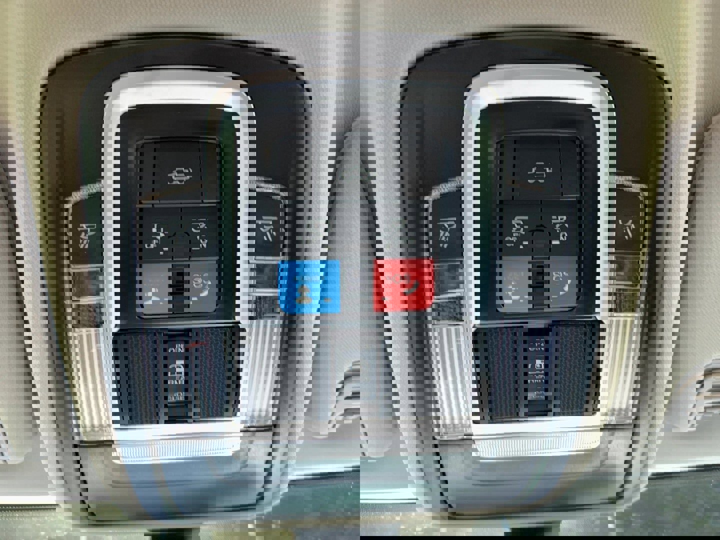 Used 2024 RAM 3500 Laramie w/ Towing Technology Group image 28