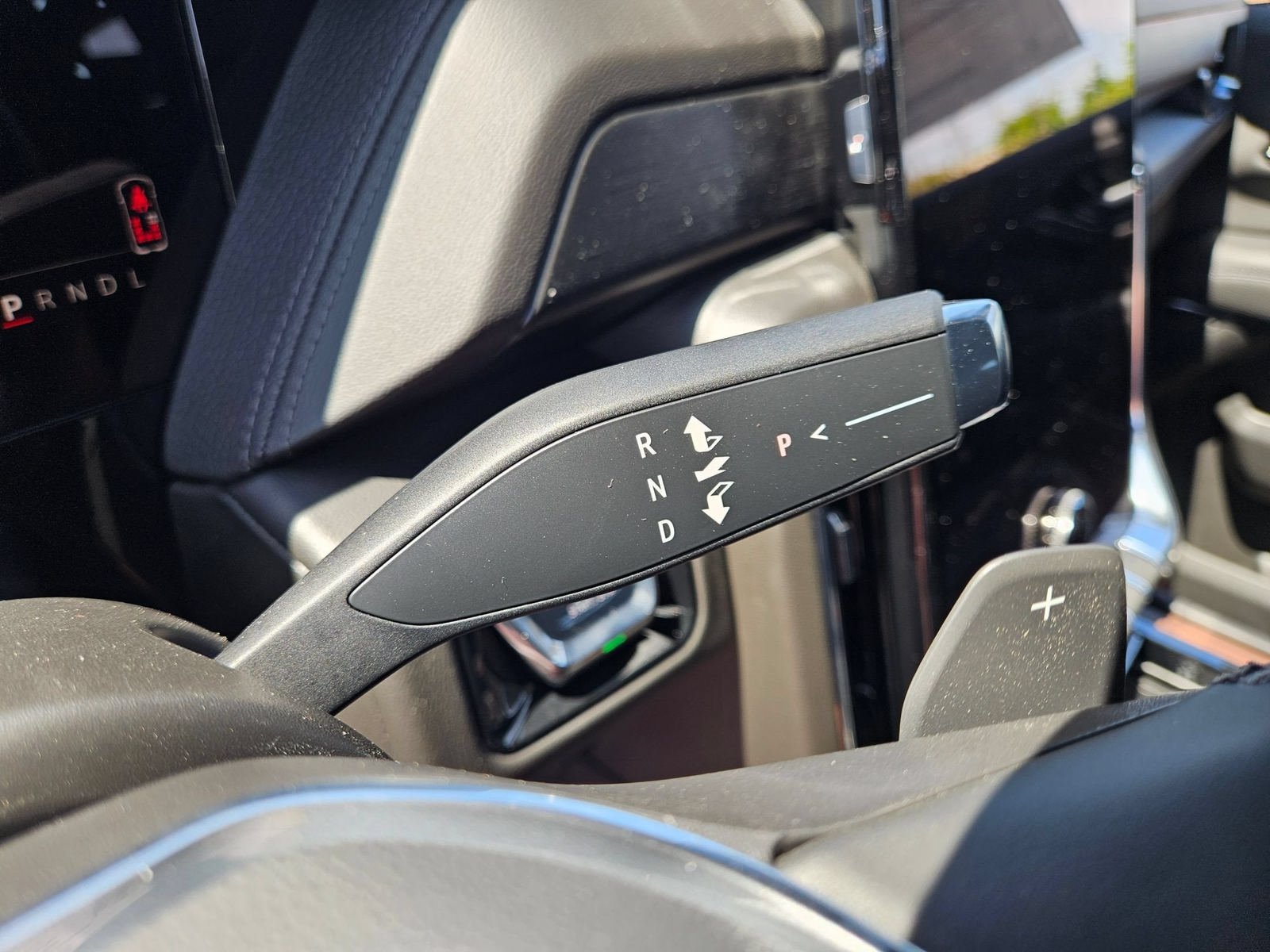 New 2026 GMC Yukon Denali AWD/4WD image 20