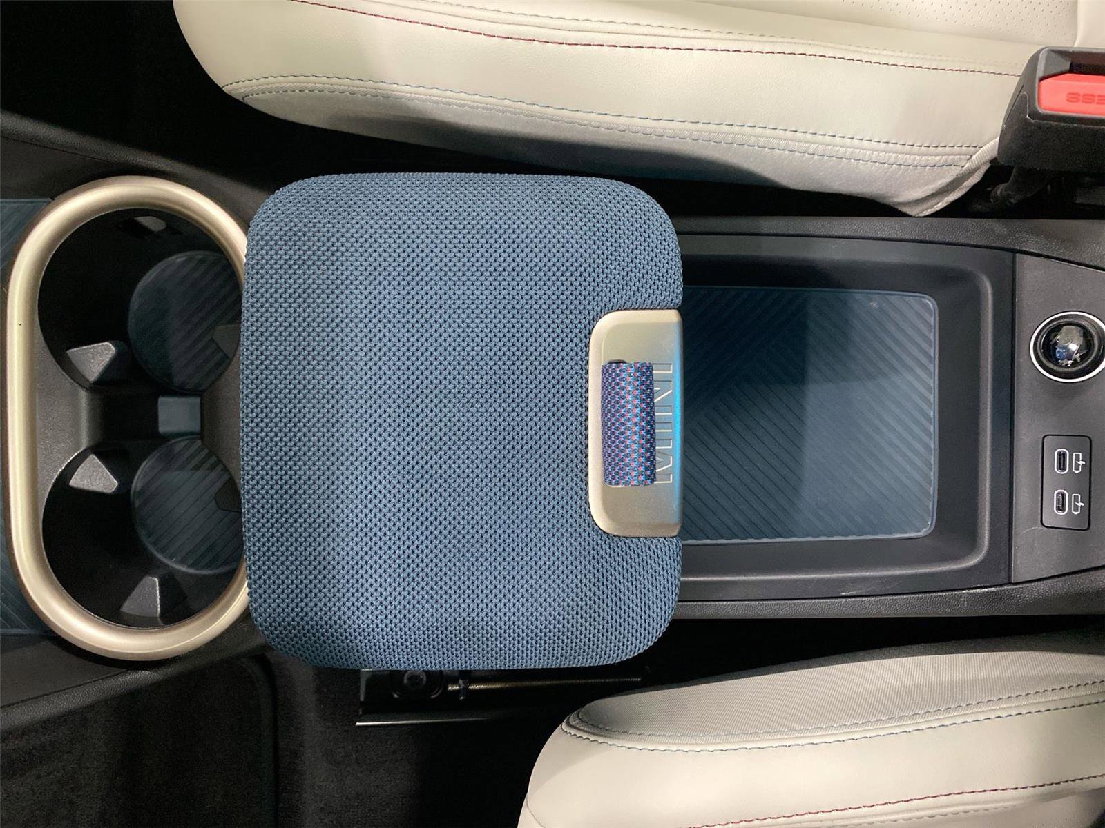 Certified 2025 MINI Cooper Countryman S image 27