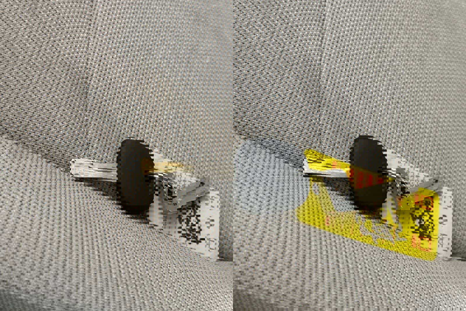 Used 2021 Toyota Corolla LE w/ Body Protection Package (TMS) image 26