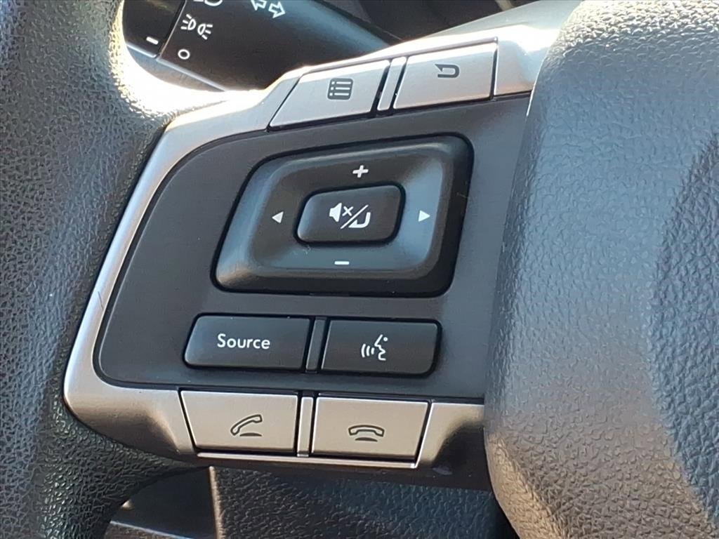 Used 2016 Subaru Impreza 2.0i image 11