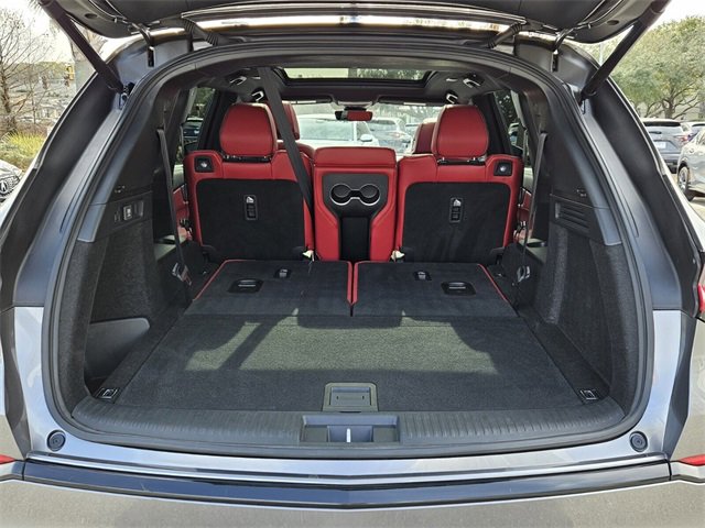 Certified 2023 Acura MDX A-Spec image 6