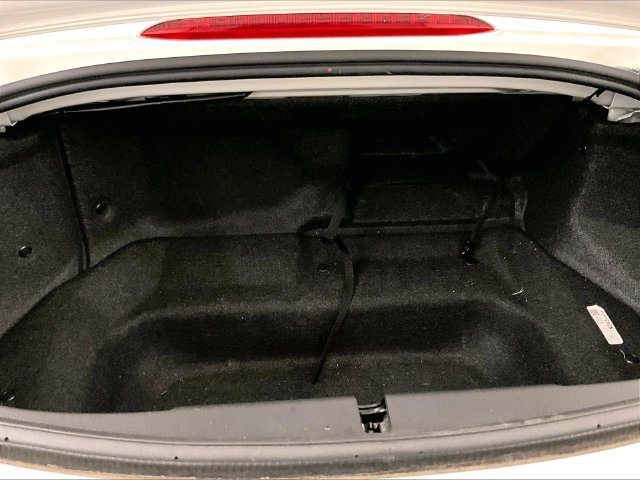 Used 2016 MAZDA MX-5 Miata Grand Touring RWD image 31
