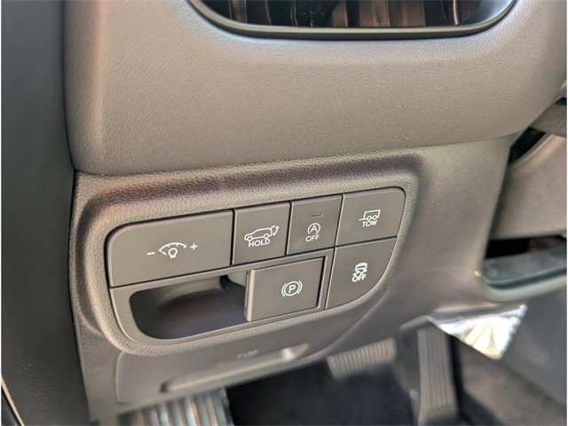 New 2026 Hyundai Palisade XRT Pro image 16