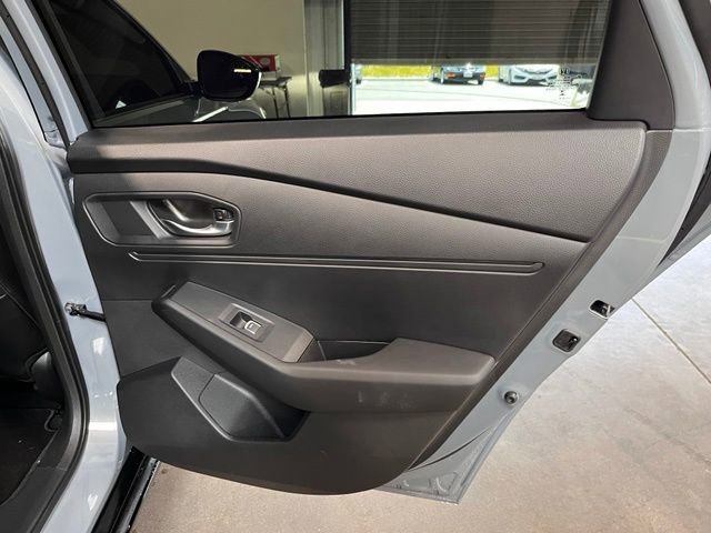 Used 2026 Honda Accord Sport image 15