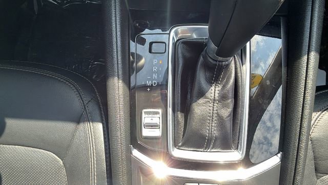 Used 2023 MAZDA CX-5 AWD 2.5 S image 28