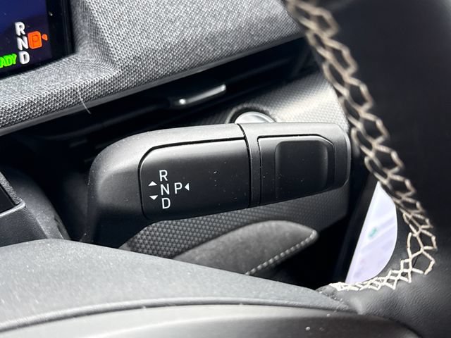 Used 2025 Ford Mustang Mach-E GT AWD/4WD image 34