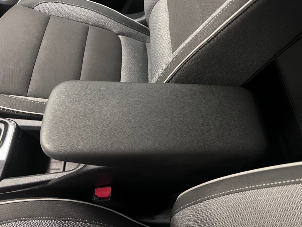 Used 2024 Chevrolet TrailBlazer LT w/ Convenience Package image 26