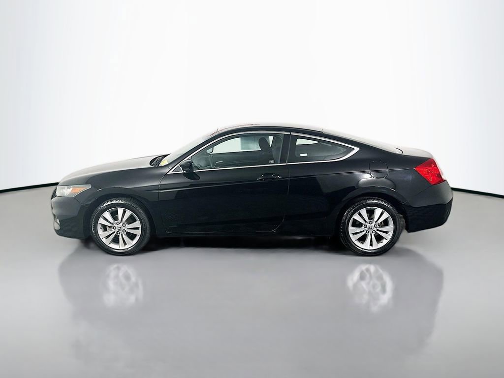 Used 2011 Honda Accord LX-S image 4
