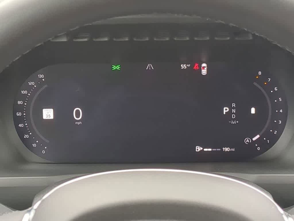 Used 2024 Volvo XC90 B6 Ultimate AWD/4WD image 30