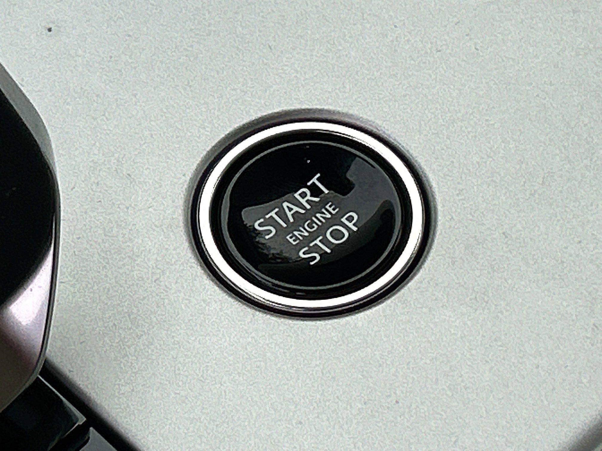 New 2025 Land Rover Range Rover Autobiography image 27