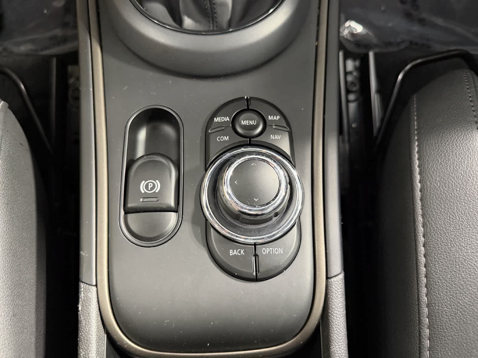 Used 2023 MINI Cooper Countryman S AWD/4WD image 22