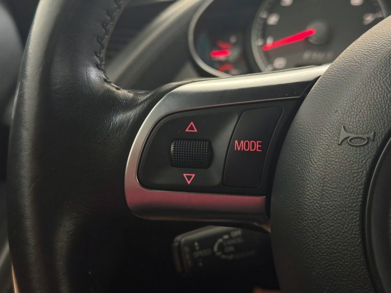 Used 2008 Audi R8 V8 image 14