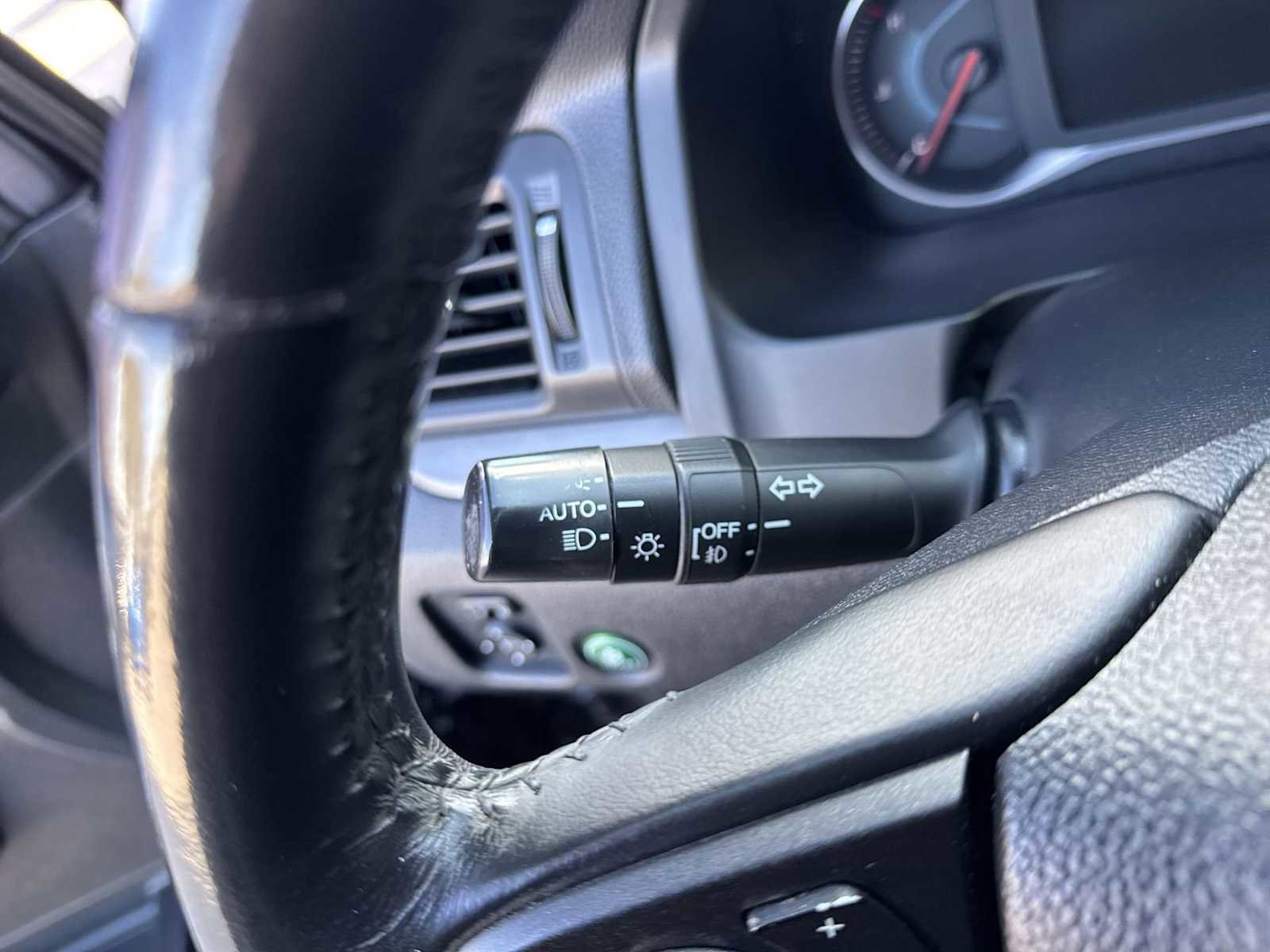 Used 2019 Honda Pilot EX-L image 26