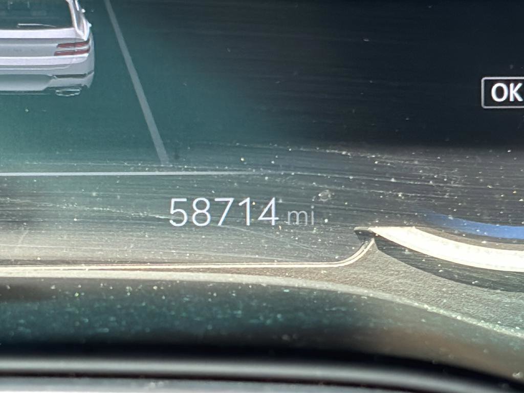 Certified 2024 Genesis GV80 2.5T image 25