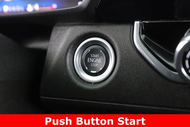 Used 2024 Chevrolet Colorado Trail Boss w/ Advanced Trailering Package image 21