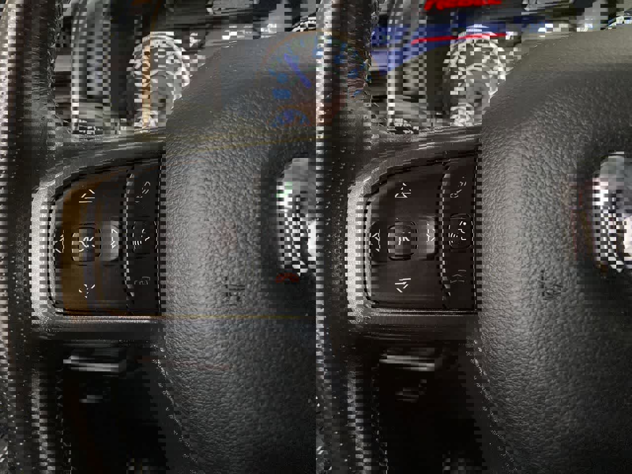 Used 2022 RAM 1500 Rebel w/ Rebel Level 2 Equipment Group image 20