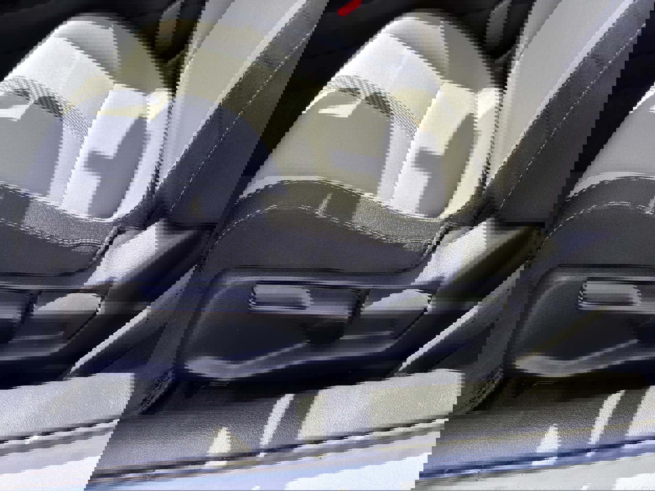 Used 2018 Honda Civic EX-T image 20