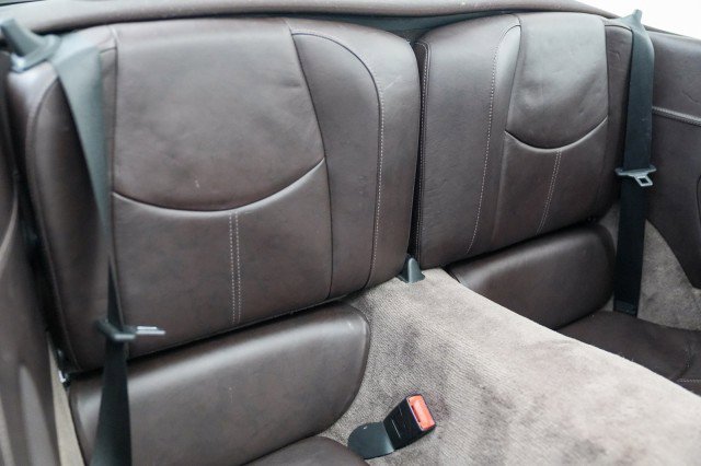 Used 2005 Porsche 911 Carrera image 30