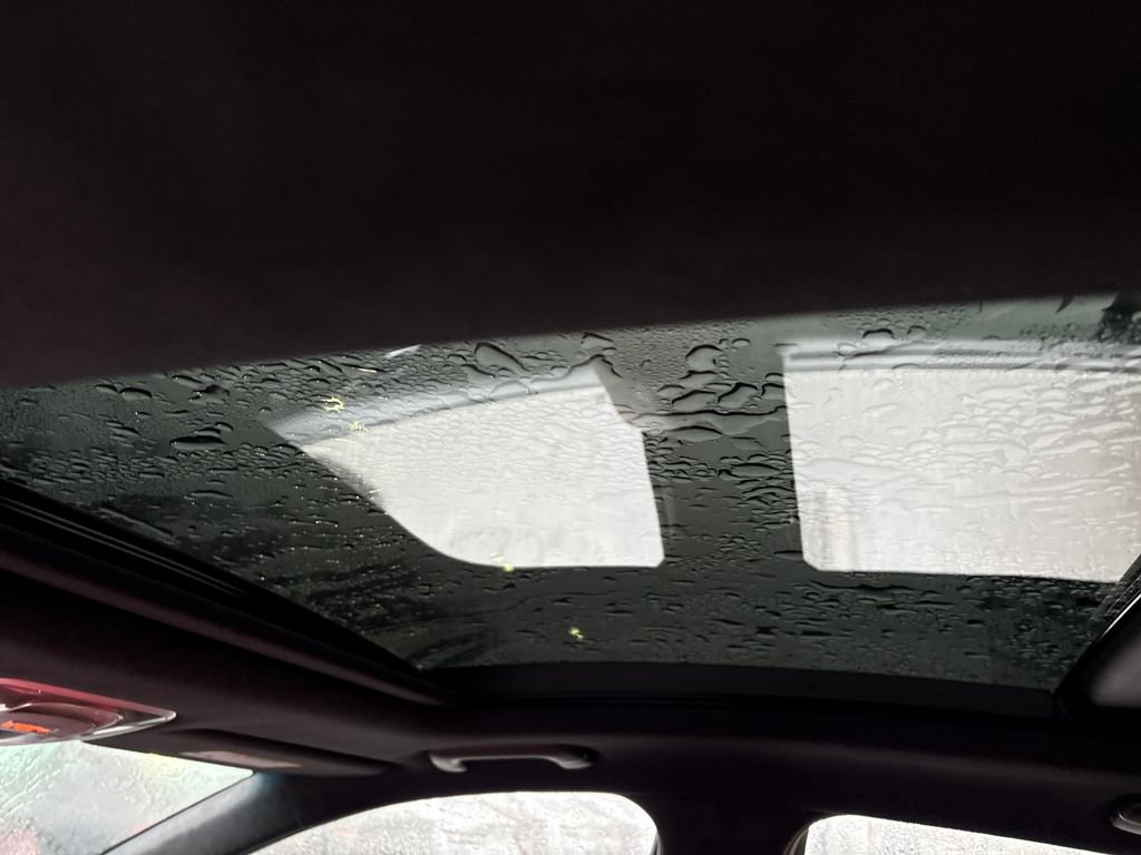 New 2026 Genesis G80 3.5T Sport Prestige image 12