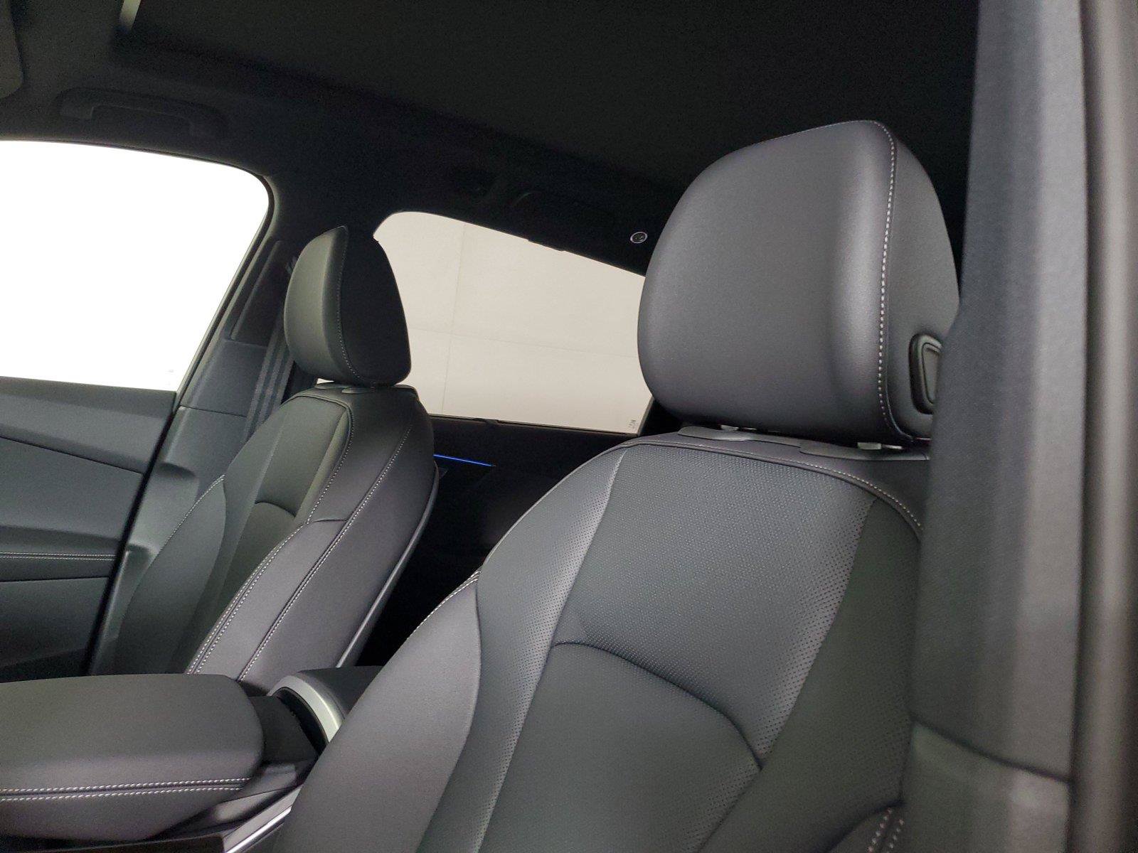 New 2026 Audi Q7 2.0T Premium Plus AWD/4WD image 23