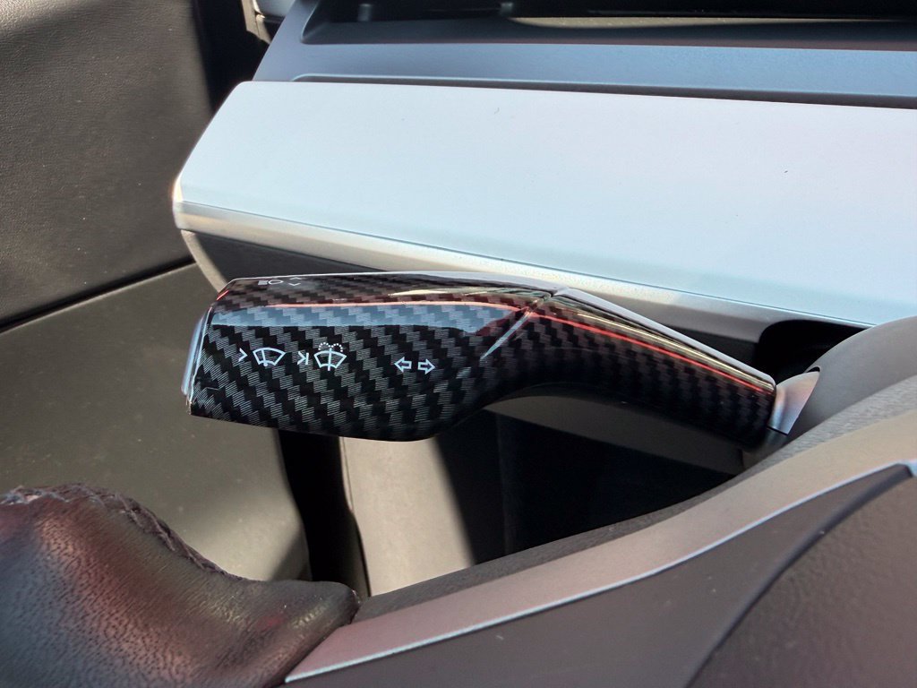 Used 2022 Tesla Model Y Performance AWD/4WD image 24