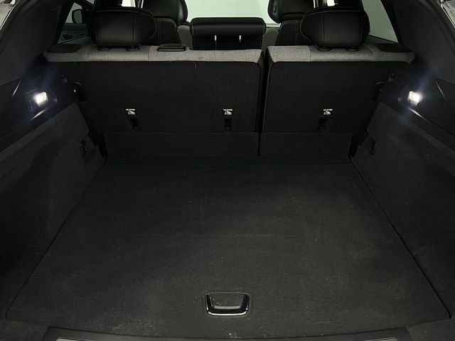 Used 2024 Cadillac Lyriq Tech RWD image 27