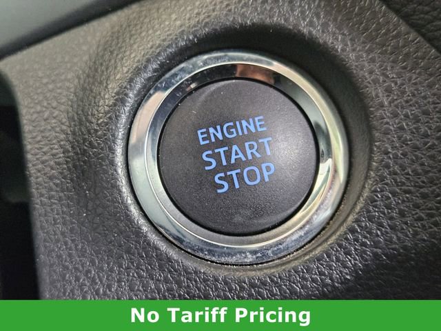 Used 2020 Toyota RAV4 XLE Premium image 20