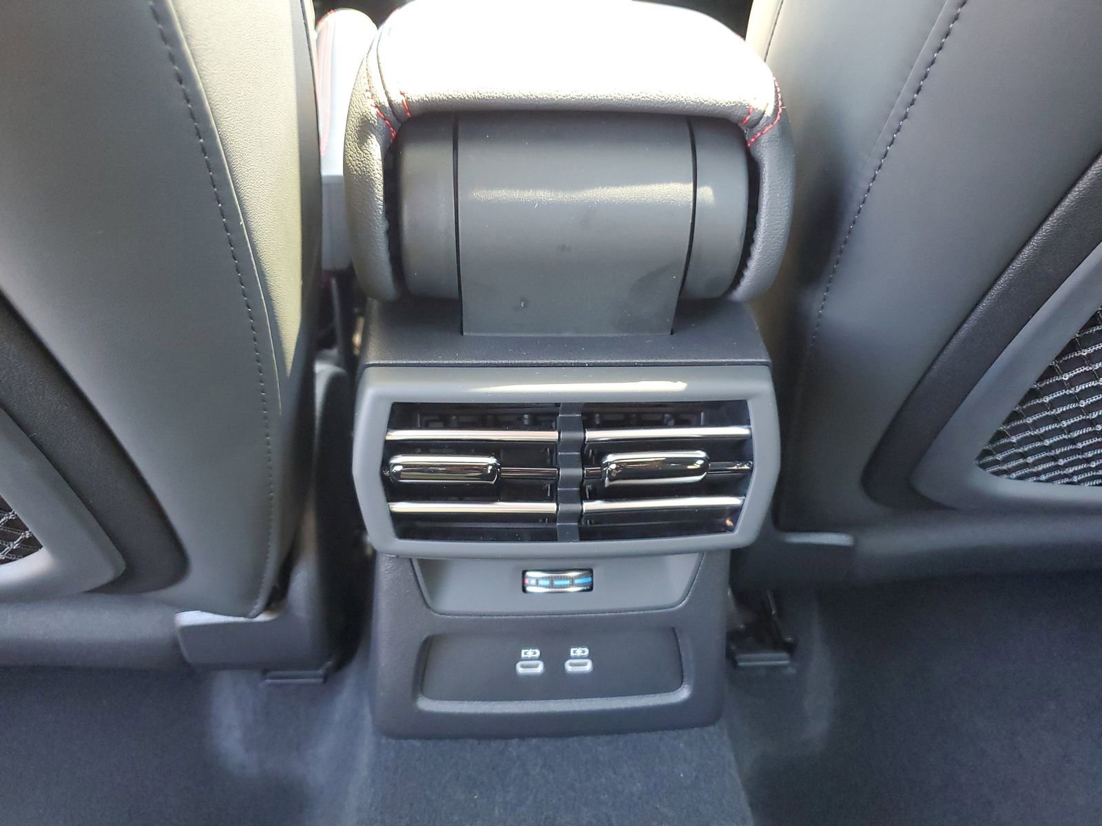 New 2026 Audi S3 Premium AWD/4WD image 11