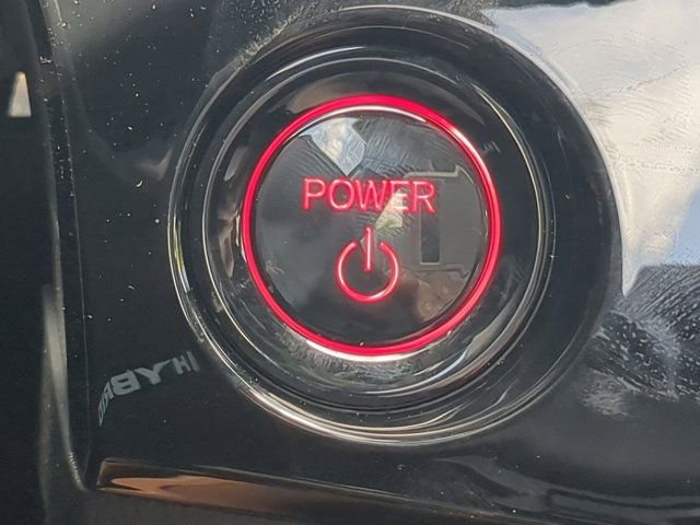 New 2026 Honda Civic Sport Touring image 27