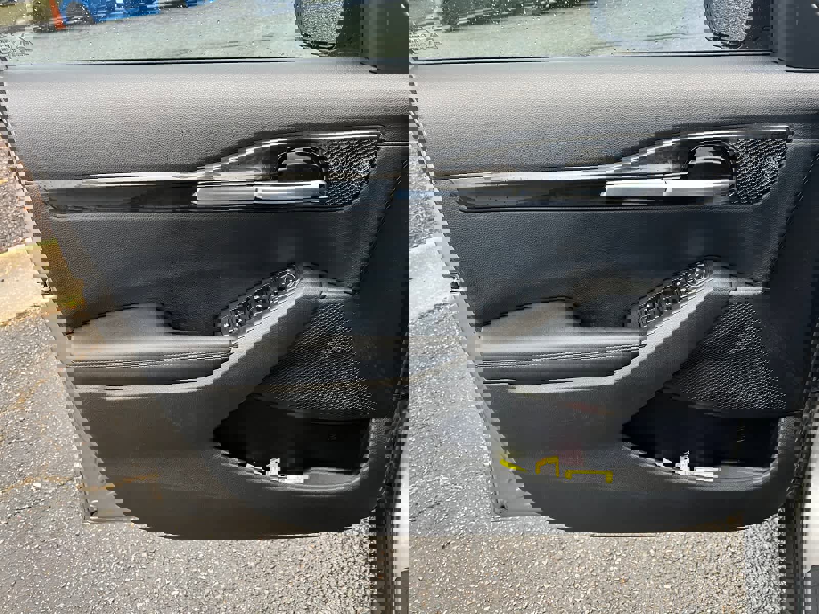 Certified 2021 Kia Seltos EX AWD/4WD image 21