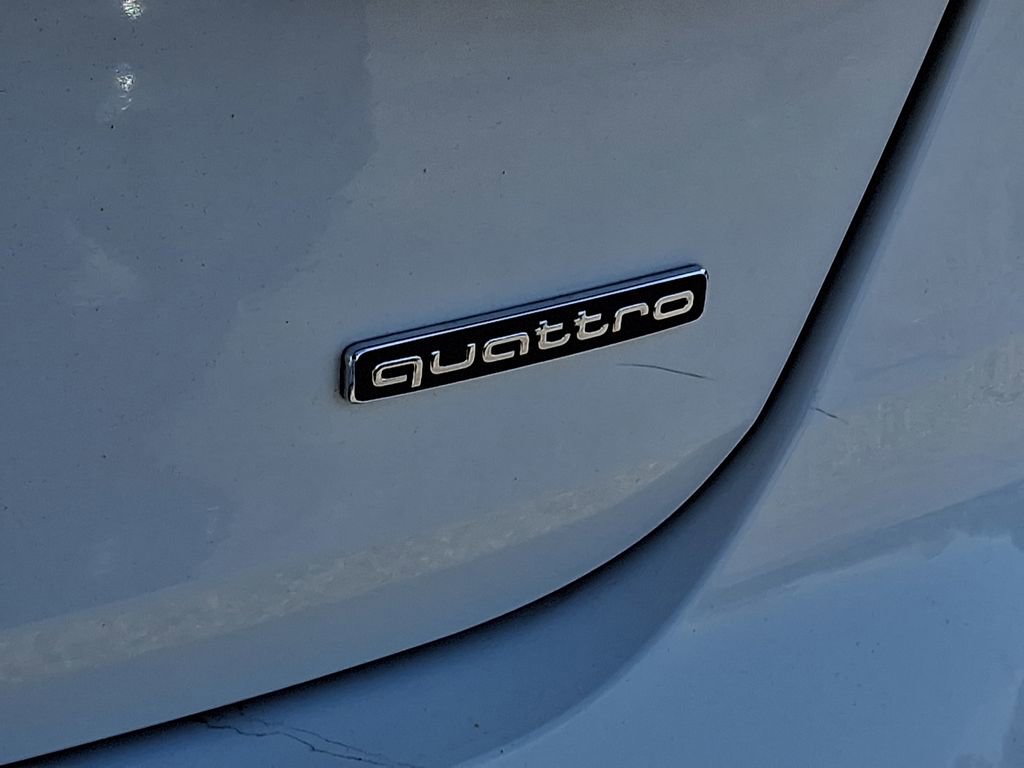 Used 2023 Audi A3 2.0T Premium w/ Convenience Package image 31