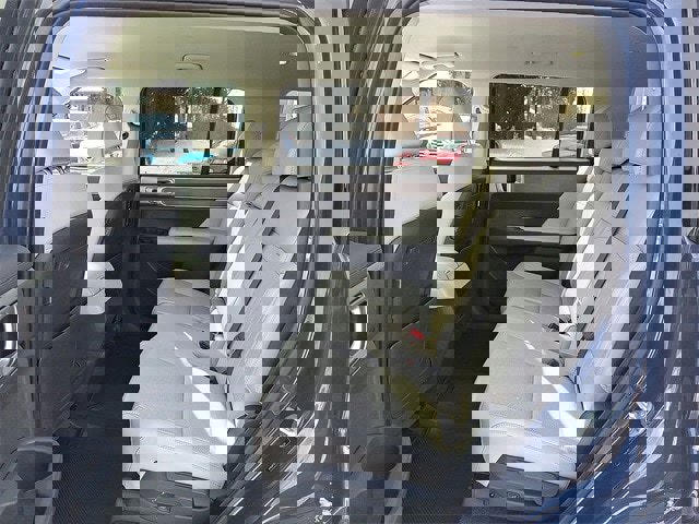 Used 2025 Hyundai Santa Fe SEL image 20