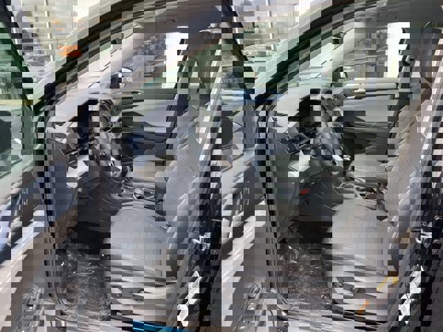 New 2024 Volkswagen Taos SE image 28