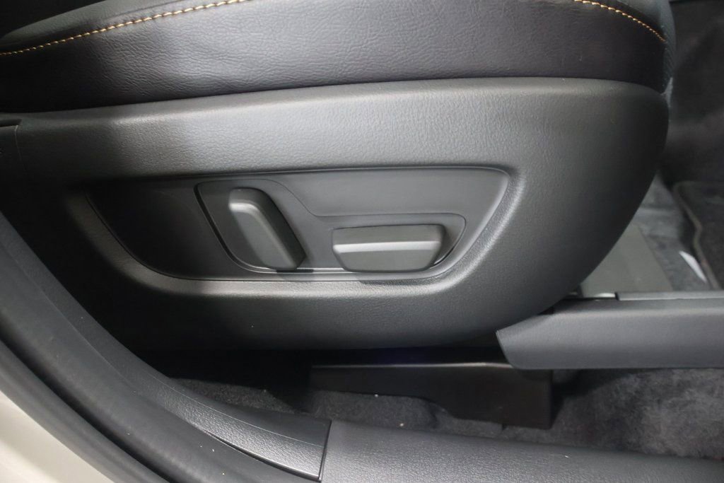 New 2026 MAZDA CX-90 3.3 Turbo w/ Premium Sport Pkg image 22