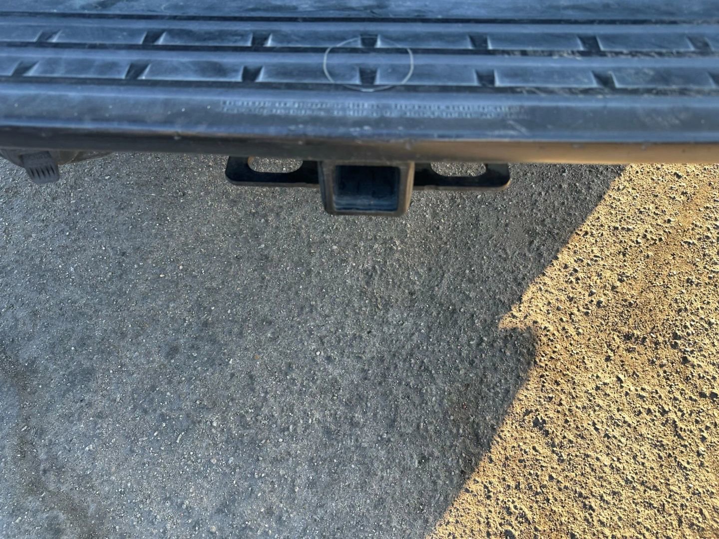 Used 2021 Nissan NV 3500 SV image 10