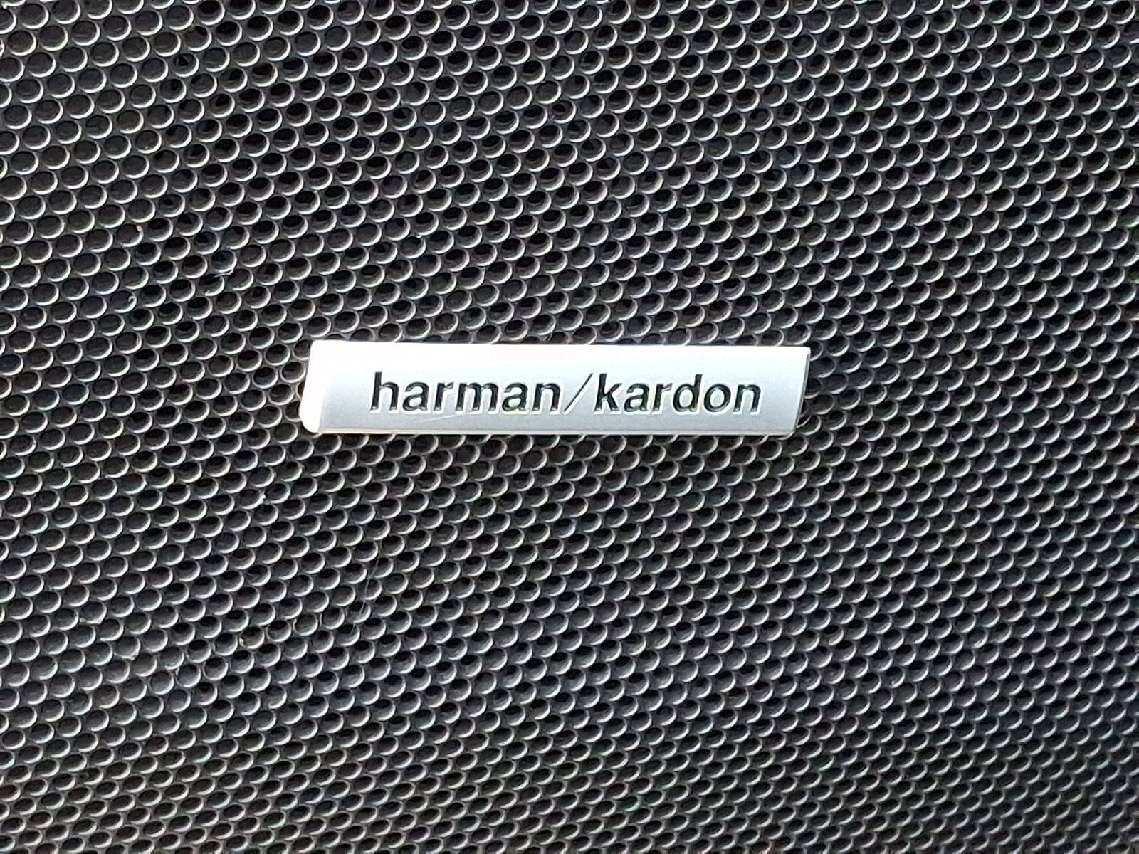 Used 2015 Subaru Forester 2.5i Touring image 26