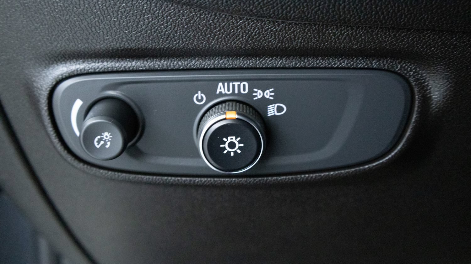 Certified 2022 Chevrolet Equinox RS AWD/4WD image 24