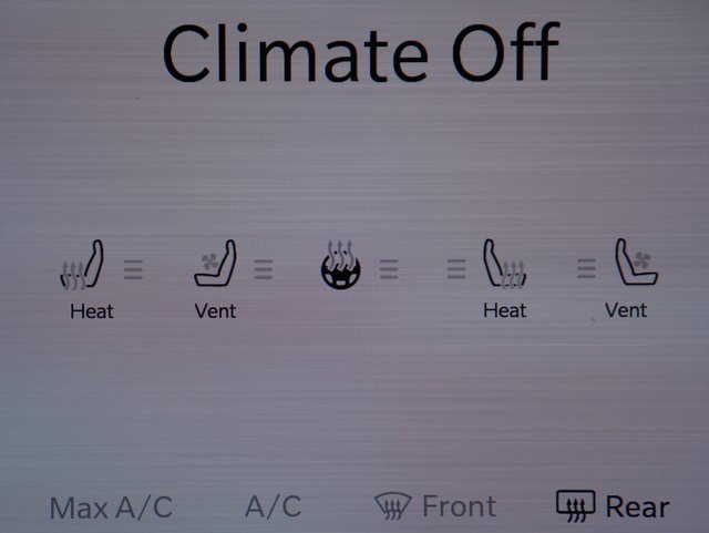 New 2026 RAM 3500 Limited image 5