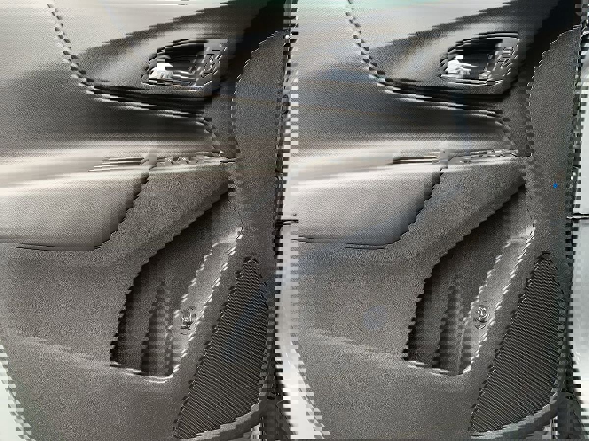 Used 2024 Chevrolet Equinox LT image 15