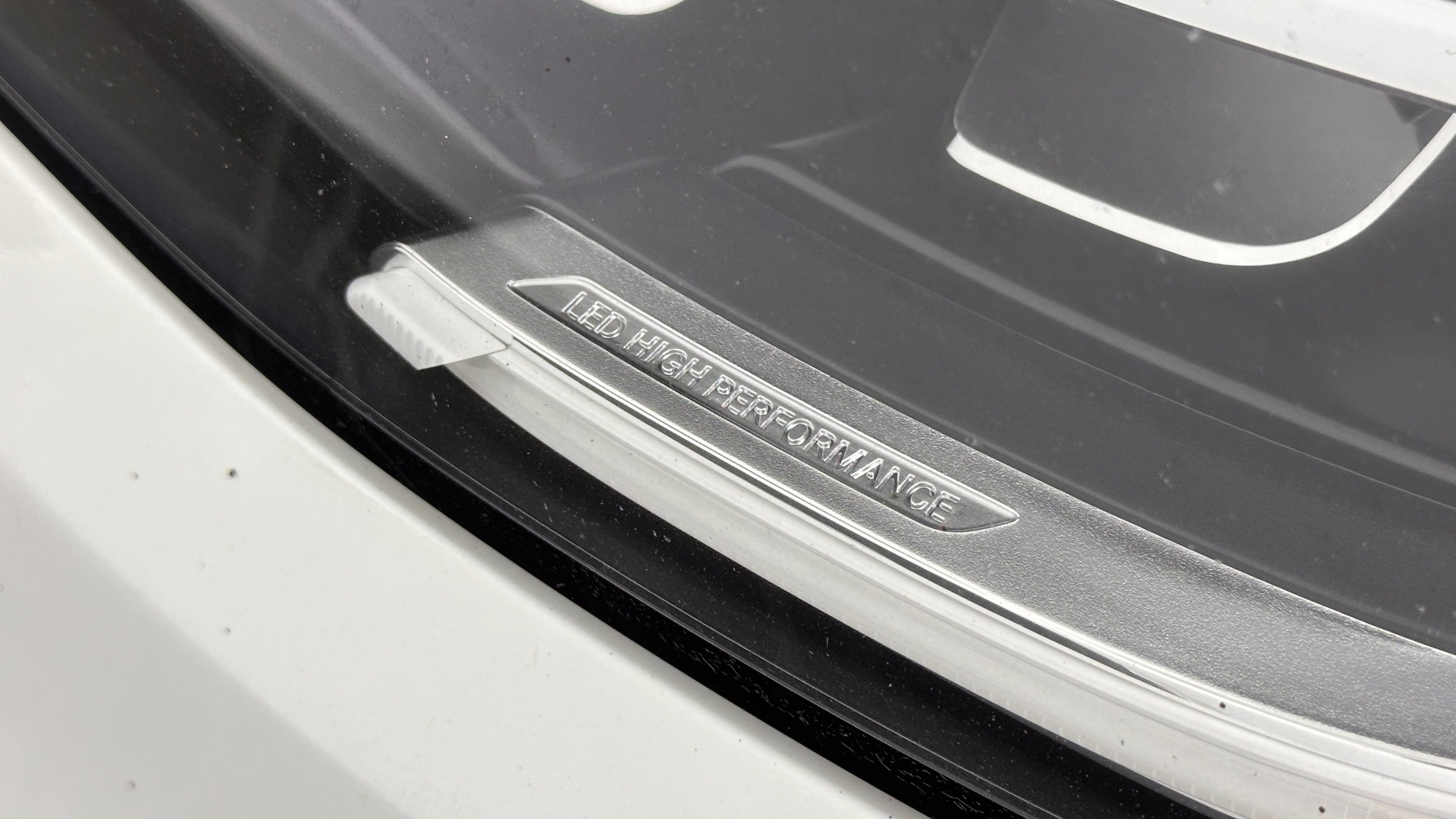 Used 2021 Mercedes-Benz GLC 300 image 34