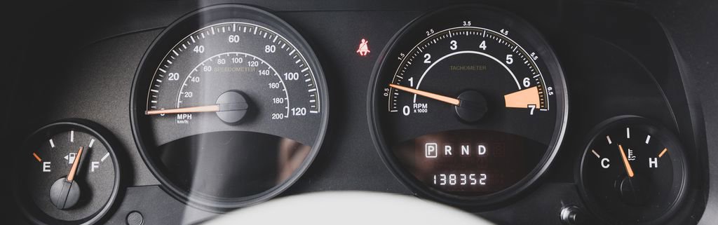 Used 2017 Jeep Patriot Sport w/ Power Value Group image 6