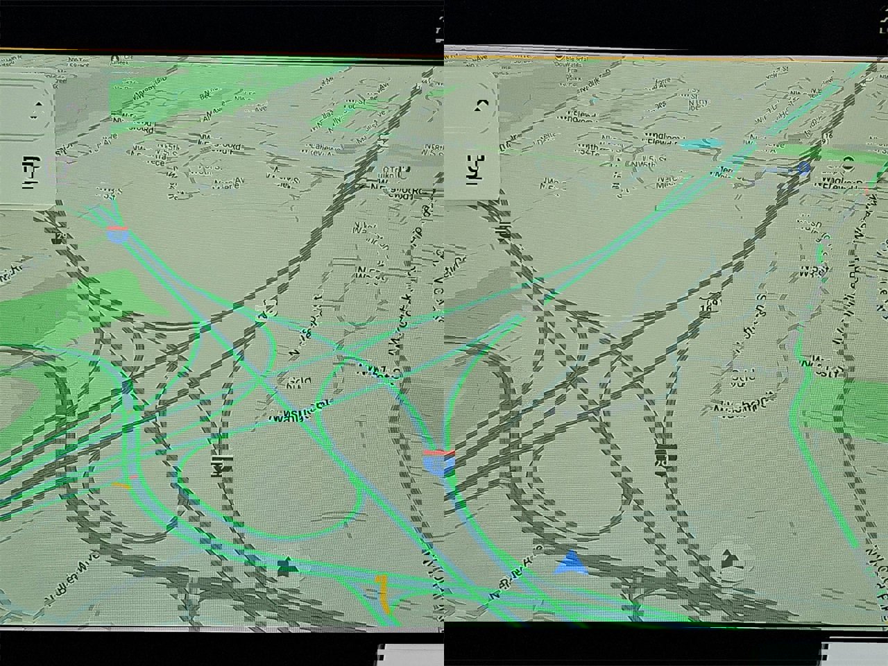 New 2025 Chevrolet Silverado 2500 High Country w/ Technology Package image 23