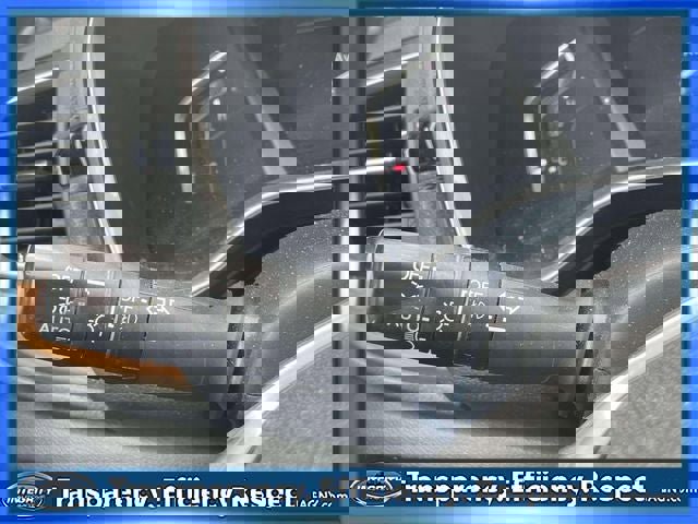 Used 2022 Honda CR-V EX-L image 24